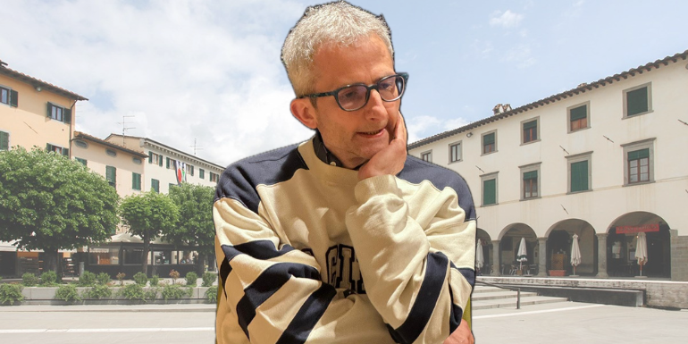 Museo Vangi fuori dal centro di Barberino, Lopez (Forza Italia) attacca la Giunta: “Scelta miope e spreco di denaro pubblico”