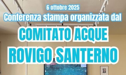 Palazzuolo, rimosse 170 tonnellate di rifiuti dal torrente. Servono ulteriori interventi di messa in sicurezza