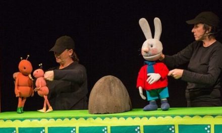 Piccolo Principe, Alice nel paese delle meraviglie, Luna e Zenzero, e tanti altri