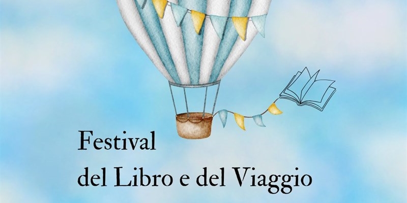 Pratolino ospita la prima edizione del “Festival del Libro”. Due giorni tra letteratura, avventura e scoperta