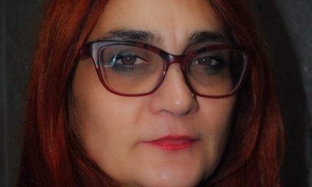 PRC Mugello. “Toscana Rossa ottiene un risultato storico, segnale chiaro della necessità di una sinistra vicina ai territori”