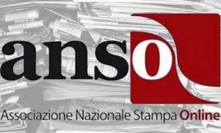 Querele temerarie e libertà di stampa. Il caso Mastrogiovanni riaccende il dibattito nazionale