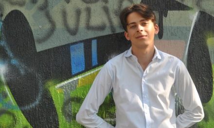 Regionali, Albizi (AVS). “Sanità e trasporti in crisi, il Mugello ha bisogno di più coraggio e attenzione”