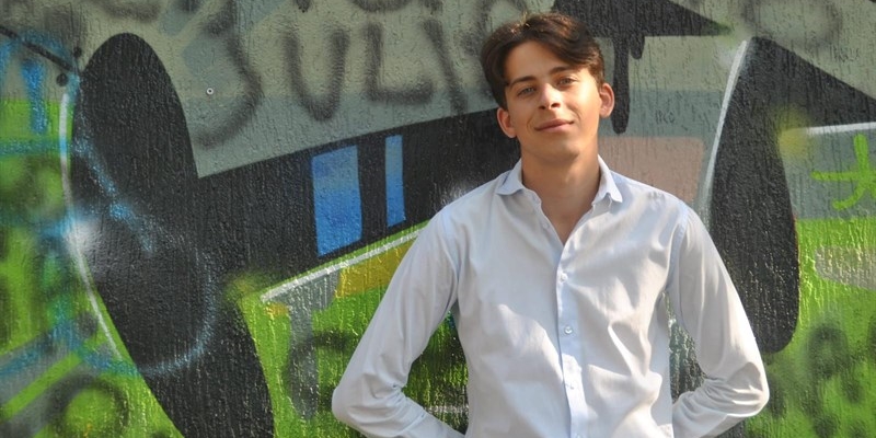 Regionali, Albizi (AVS). “Sanità e trasporti in crisi, il Mugello ha bisogno di più coraggio e attenzione”