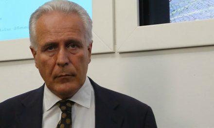 Regione Toscana e Anci insieme per il rilancio delle aree montane e interne