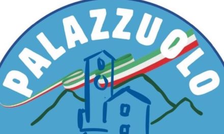Richiesta di revisione degli orari di chiusura della strada comunale di Mantigno