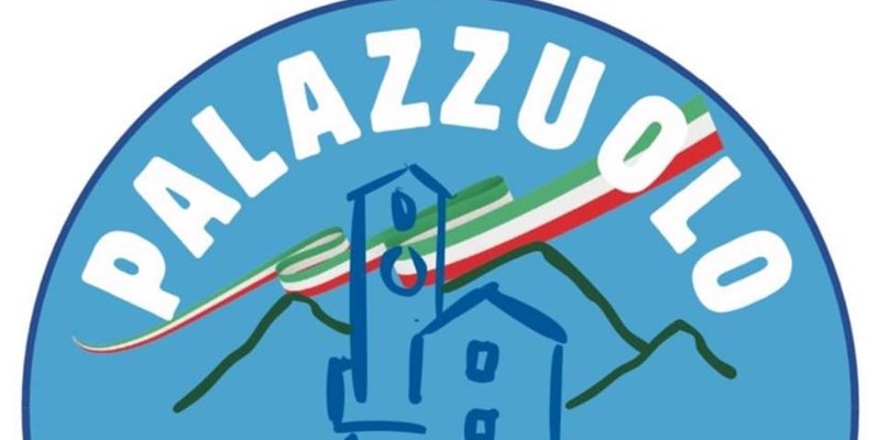 Richiesta di revisione degli orari di chiusura della strada comunale di Mantigno