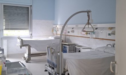 Sanità in Mugello, Fratelli d’Italia al fianco della CISL: “La Regione non può voltare le spalle a migliaia di cittadini”