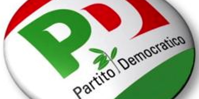 Sanità nel Mugello, il PD di Vicchio lancia l’allarme sulla diabetologia: autocritica o richiesta di ascolto alla Regione?