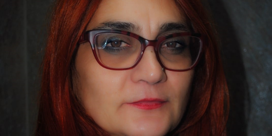 Tatiana Bertini (Toscana Rossa) agli studenti. “Partecipazione, scuola e futuro, il vostro voto conta”