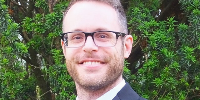 Tommaso Romagnoli (M5S). “539 grazie. Un risultato che rafforza l’impegno per il futuro del Mugello”