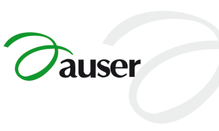 Torna il cineforum dell’università dell’età libera del Mugello con un ciclo dedicato alle donne nel cinema