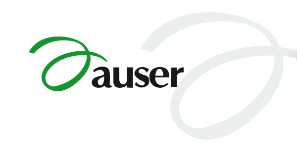 Torna il cineforum dell’università dell’età libera del Mugello con un ciclo dedicato alle donne nel cinema