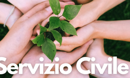 Toscana, pubblicato il nuovo bando per il servizio civile regionale 2025