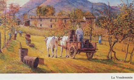 Tra tradizione e sentimento. L’arte di Giuliano Paladini in esposizione