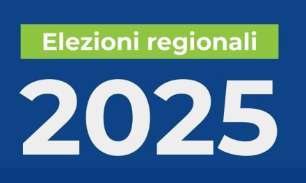 Ultime ore di campagna elettorale in Toscana. Le presenze dei leader politici a Firenze per gli ultimi comizi