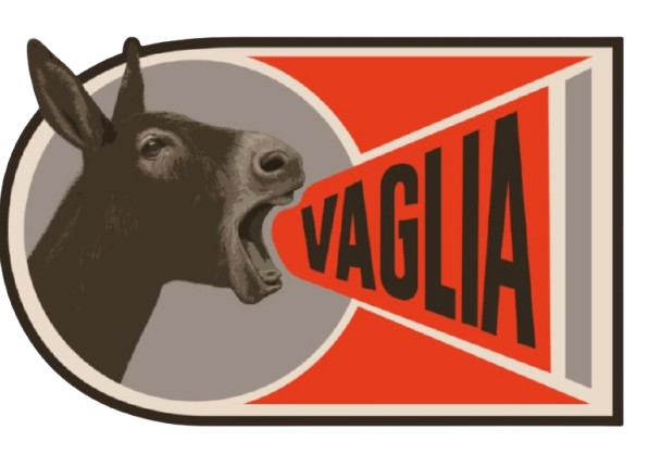 Viabilità e frane a Vaglia: il Comune risponde ai cittadini, ma restano dubbi e disagi