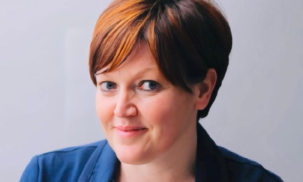 Vicchio, FdI attacca. Tozzi: “Debiti da oltre 2 milioni, caso di mala amministrazione PD”