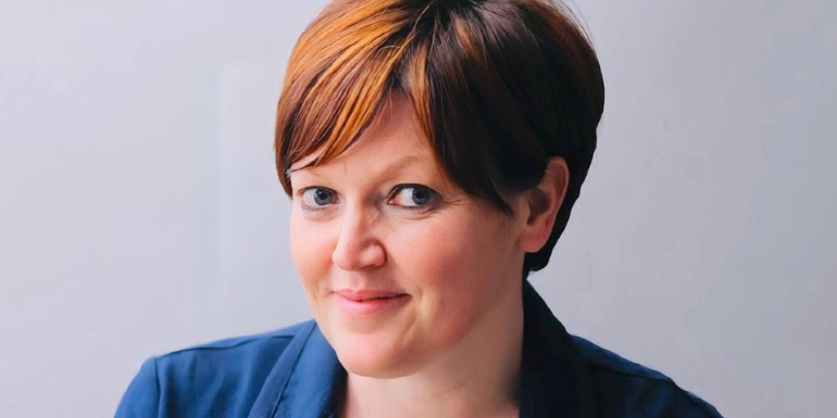 Vicchio, FdI attacca. Tozzi: “Debiti da oltre 2 milioni, caso di mala amministrazione PD”