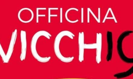 Vicchio, Officina Vicchio 19 critica l’assenza dell’opposizione durante il consiglio comunale sul piano di riequilibrio