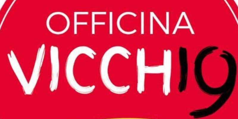 Vicchio, Officina Vicchio 19 critica l’assenza dell’opposizione durante il consiglio comunale sul piano di riequilibrio