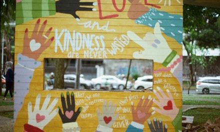 13 novembre Giornata mondiale della Gentilezza, in arrivo la prima proposta di legge per un “Kindness Act”