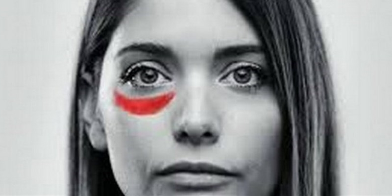25 novembre: Giornata internazionale per l’eliminazione della violenza contro le donne