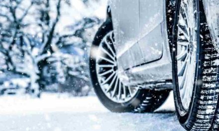 Dal 15 novembre torna l’obbligo di catene a bordo sulle strade della Città Metropolitana di Firenze