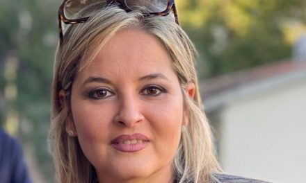 Dominici (Fratelli d’Italia). “Condanna istituzionale per la diffusione di un’immagine ritenuta offensiva”