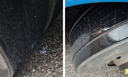 Gomme Termiche e Sicurezza: Autolinee Toscane smentita da un autista. Il “Piano Neve” è sufficiente?