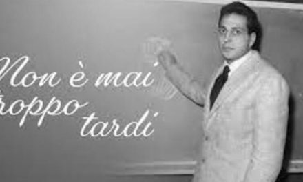 Il buongiorno di Ok!News24. Oggi, 15 novembre 2025