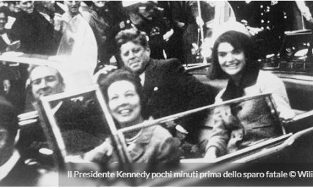 Il buongiorno di Ok!News24. Oggi, 22 novembre 2025