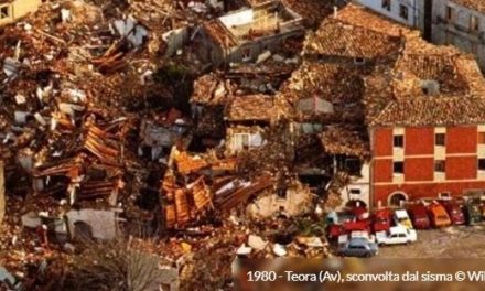 Il buongiorno di Ok!News24. Oggi, 23 novembre 2025