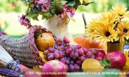 Il buongiorno di Ok!News24. Oggi, 26 novembre 2025