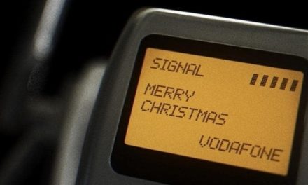 Il buongiorno di Ok!News24. Oggi, 3 dicembre 2025