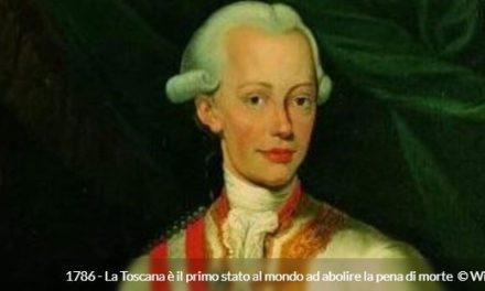 Il buongiorno di Ok!News24. Oggi, 30 novembre 2025