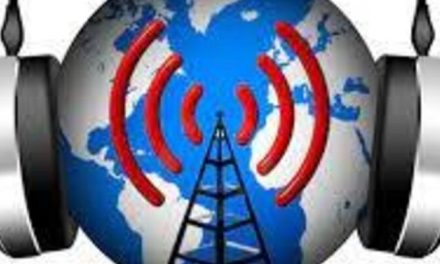 Il buongiorno di Ok!News24. Oggi, 7 novembre 2025