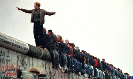 Il buongiorno di OK!News24. Oggi, 9 novembre 2025