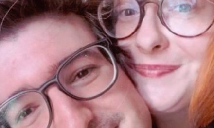 Il ricordo di Ester Raccampo nell’evento “la scuola più bella che c’è” a Barberino