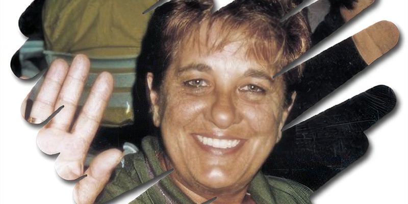 Il Sorriso di Bruna ONLUS: oltre 250 mila euro donati per sanità e solidarietà nel Mugello