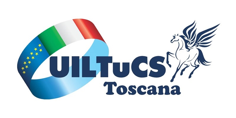 Il tribunale di firenze riconosce l’illegittimità delle trattenute sul Tfr di una farmacista