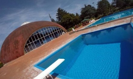 Inaugurato il Centro Piscine Mugello, nuova casa dello sport per la comunità