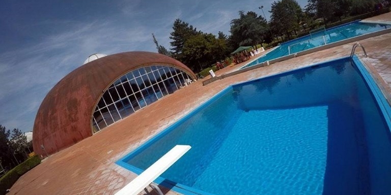 Inaugurato il Centro Piscine Mugello, nuova casa dello sport per la comunità