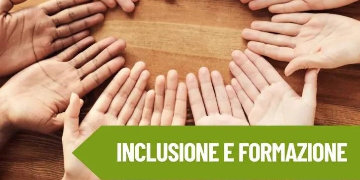 Inclusione e formazione. Il nuovo progetto della società della salute del Mugello