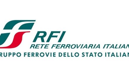 interventi di potenziamento tecnologico di rfi presso il passaggio a livello di vicchio (fi)