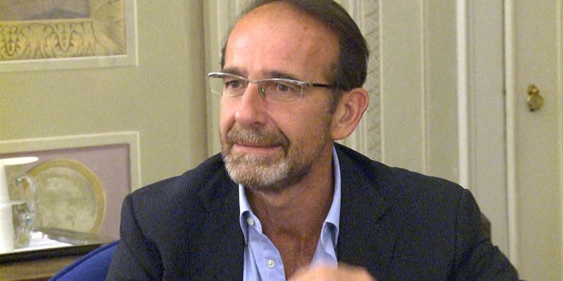 La festa della Toscana e la difesa dei diritti universali secondo Riccardo Nencini