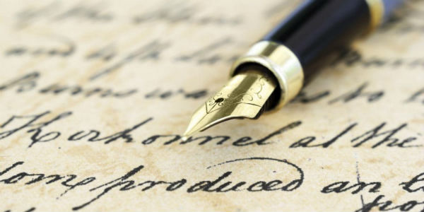 La poesia come memoria civile. L’omaggio di Yuleisy Cruz Lezcano a Salvatore Parlato