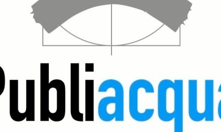 Lavori notturni sulla rete idrica e interruzioni programmate a Dicomano