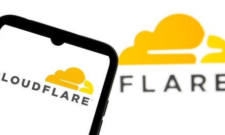 Maxiblocco su Internet: Down globale per Cloudflare, decine di siti in tilt