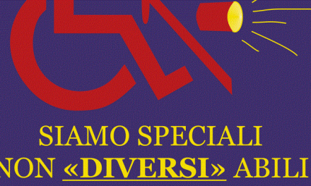 Messa, tombolata e musica per l’evento solidale al centro giovanile del Mugello